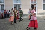 IMG_4669.JPG