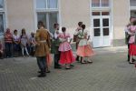 IMG_4670.JPG