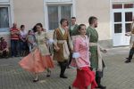 IMG_4673.JPG
