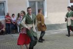 IMG_4678.JPG