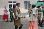 IMG_4679.JPG