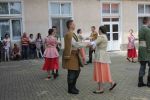 IMG_4681.JPG