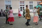 IMG_4682.JPG