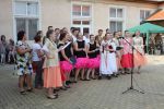 IMG_4693.JPG