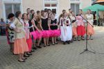 IMG_4697.JPG