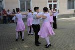 IMG_4707.JPG