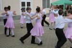 IMG_4719.JPG
