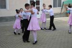 20180430_Varosi_Majalis