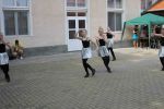 IMG_4730.JPG