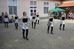 IMG_4731.JPG