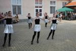 IMG_4738.JPG
