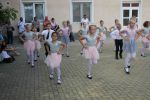 IMG_4752.JPG