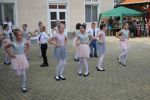 IMG_4757.JPG