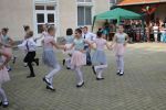IMG_4758.JPG