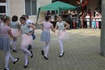 IMG_4761.JPG