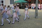 IMG_4774.JPG