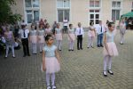 IMG_4779.JPG