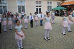 IMG_4786.JPG