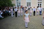 IMG_4789.JPG