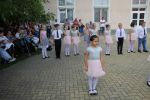IMG_4790.JPG