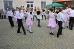 IMG_4793.JPG