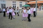 IMG_4795.JPG