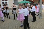 IMG_4799.JPG