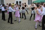 IMG_4801.JPG