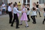 IMG_4803.JPG