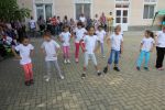 IMG_4804.JPG