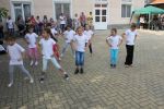 IMG_4805.JPG