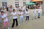 IMG_4822.JPG