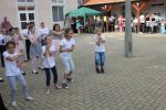 IMG_4825.JPG