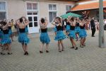 IMG_4836.JPG