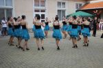 IMG_4837.JPG