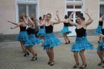 IMG_4841.JPG