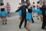 IMG_4854.JPG