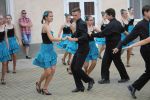 IMG_4855.JPG