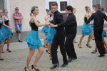 IMG_4856.JPG