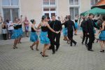 IMG_4857.JPG