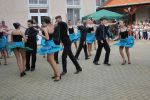 IMG_4858.JPG