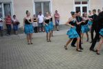 IMG_4860.JPG