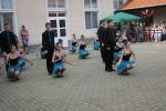IMG_4868.JPG