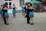 IMG_4872.JPG