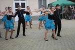 IMG_4873.JPG