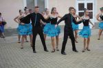 IMG_4875.JPG