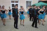 IMG_4878.JPG