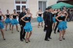 IMG_4880.JPG