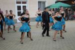 IMG_4882.JPG