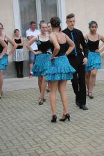 IMG_4885.JPG